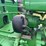 john-deere-b-image-30