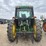 1993-john-deere-6400-image-5