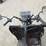 2026-et13-mini-3-wheel-tricycle,-image-7