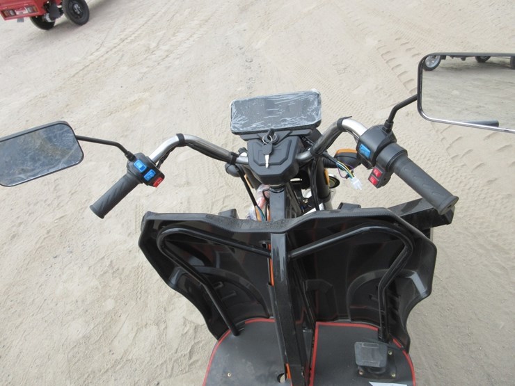 2026-et13-mini-3-wheel-tricycle,-image-7