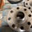 (8)-2-9/10--3”-5k-flanges-image-3