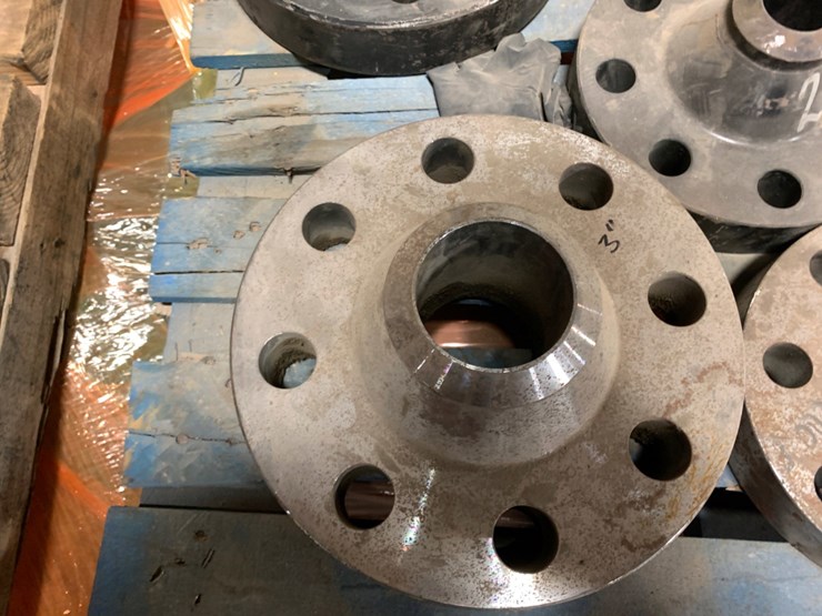 (8)-2-9/10--3”-5k-flanges-image-3