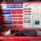 #1837-•-milwaukee-heavy-duty-sawzall-image-4