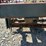 #41736-•-folding-harrow-inv#-41736-image-6