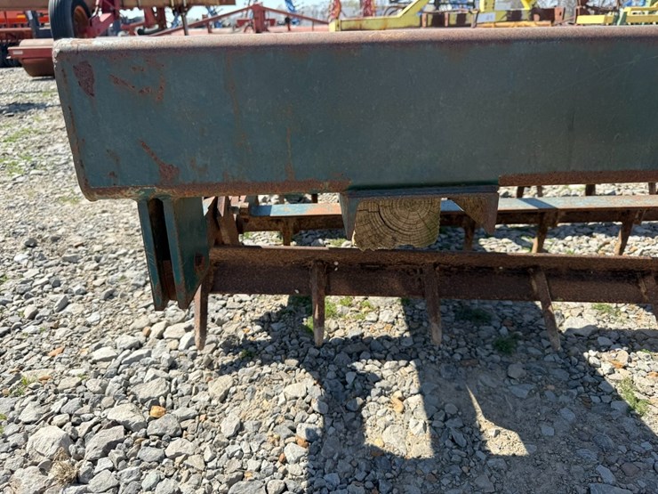 #41736-•-folding-harrow-inv#-41736-image-6