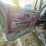 #23974-•-inop-1984-chevrolet-military-truck-4x4-pickup-vin:-1gchd34j7ff338030-image-26