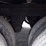 2019-utility-3000r-image-9
