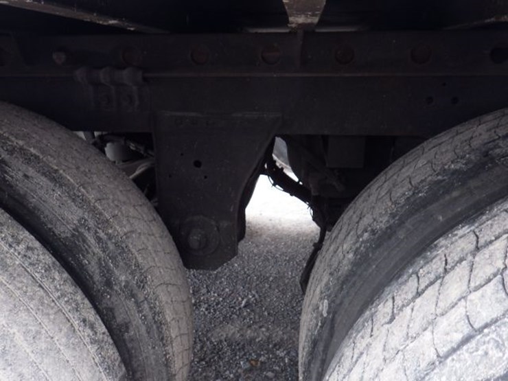 2019-utility-3000r-image-9