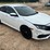 2020-honda-civic-sport-4-door-sedan-(172,295-miles)-image-4
