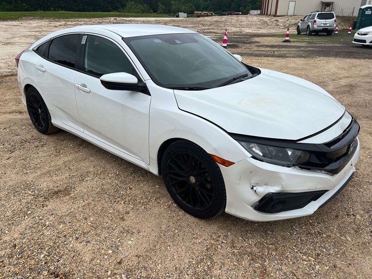 2020-honda-civic-sport-4-door-sedan-(172,295-miles)-image-4