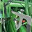 2016-john-deere-l340-image-40