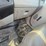2008-ford-f250-image-37