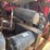 2006-international-workstar-7600-image-71