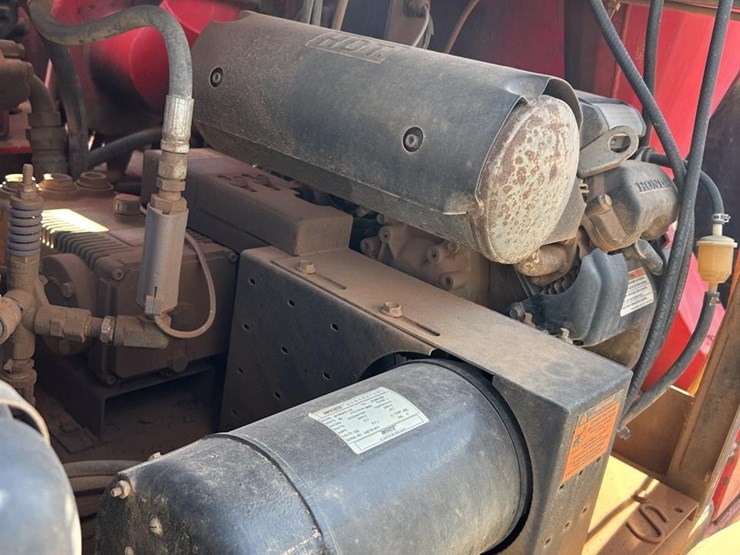 2006-international-workstar-7600-image-71