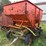 #508-•-gravity-flow-wagon-with-pump-image-3