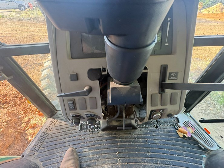 john-deere-5093e-image-49