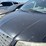 2009-chrysler-town-&-country-image-15