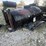 #23972-•-etnyre-8'-asphalt-tanker-image-1