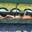 john-deere-1294-image-11