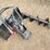 #616-•-8"-hydraulic-slip-auger-for-mini-skid-steer-image-1