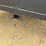 2014-forest-river-flagstaff-classic-super-lite-fifth-wheel-camper-image-12