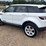 2013-land-rover-range-rover-image-2