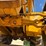 deere-310sg-image-11