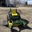 john-deere-z445-image-16
