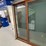 #8540-•-patio-door-image-8
