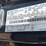 2019-lincoln-mkc-4-door-mpv-(105,085-miles)-image-27
