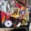 #1827-•-(2)-drawers-of-assorted-shop-tools-and-supplies-image-7