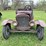 ford-model-t-image-6