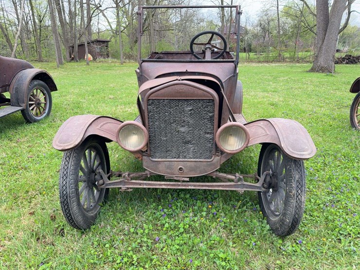 ford-model-t-image-6