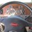 2008-peterbilt-367-image-12