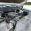2013-chevrolet-silverado-2500hd-image-8