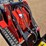sdll580-ride-on-skid-steer-(new/unused)-image-12