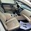 2016-nissan-altima-sl-4-door-sedan-(159,573-miles)-image-18