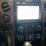 2014-ford-f150-limited-image-13