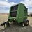 john-deere-535-image-1