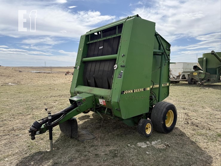 john-deere-535-image-1