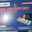 new-unused-box-of-hookless-3.5m-ratchet-straps,-image-2