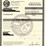 2021-sea-ark-1860-sld-aluminum-boat-image-36