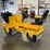2026-sl850-vibratory-road-roller,-dual-drum-new-and-efficient-(new/unused)-image-6