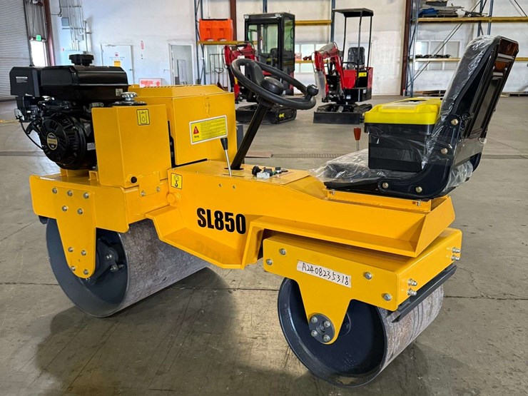 2026-sl850-vibratory-road-roller,-dual-drum-new-and-efficient-(new/unused)-image-6