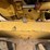 caterpillar-120-image-66