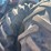 case-ih-7140-image-8