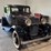 ford-model-a-image-6