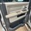 2011-dodge-ram-2500-image-9