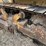 fiat-allis-16b-image-30