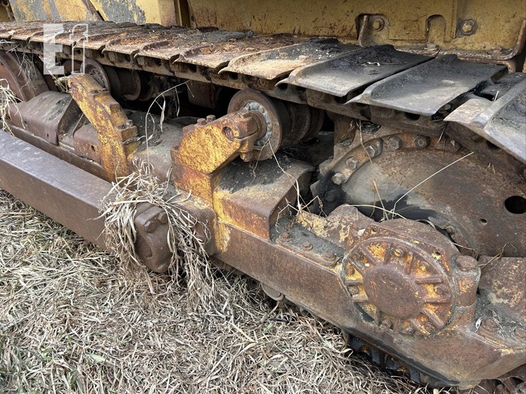 fiat-allis-16b-image-30